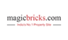 magicbricks