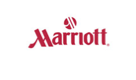 marriott