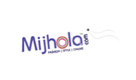 Client: Mijhola - Techved ME
