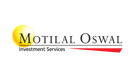 Client: Motilal Oswal - Techved ME