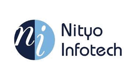 Client: Nityo Infotech - Techved ME