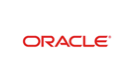oracle