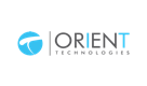 Client: Orient Technologies - Techved ME