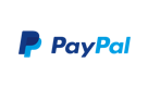 Client: Paypal - Techved ME