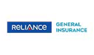 Client: Reliance General Insurance - Techved ME