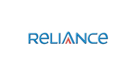 Client: Reliance - Techved ME