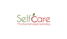 Client: Selfcare - Techved ME