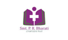 Client: Smt P R Bharati - Techved ME