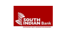 Client: South Indian Bank - Techved ME