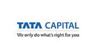 Client: Tata Capital - Techved ME