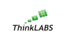 Client: Thinklabs - Techved ME