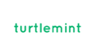 Client: Turtlemint - Techved ME