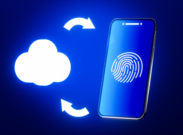 erp crm mobile integration services