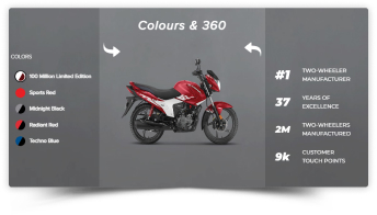 innnovation-mobile-img-1