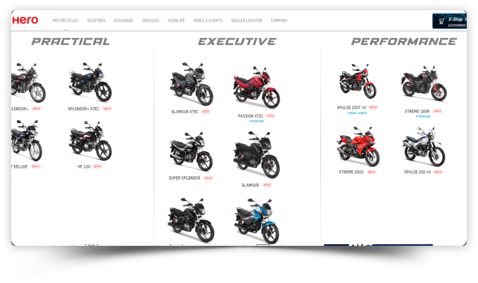 innnovation-mobile-img-2