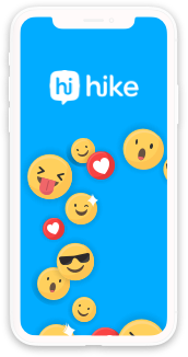 Client Hike: Leading Entertainment App - Techved ME