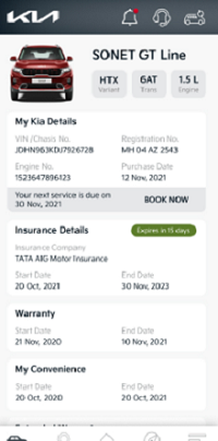 Scalpel mobile three