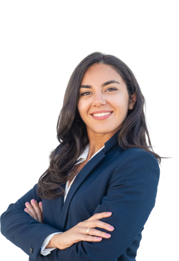 Let's Connect - Techved ME