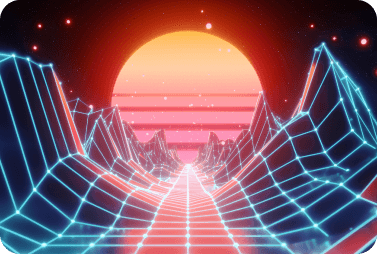 Metaverse Development Company