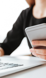 Users agreed with the statement