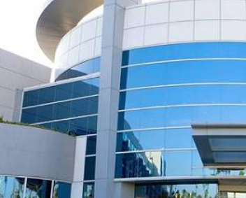 Scalpel - Leading Pharmaceutical Company