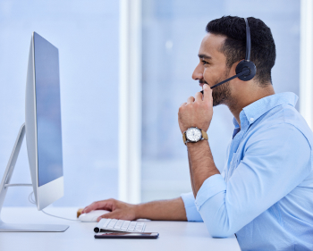 Chatbot in Insurance Company