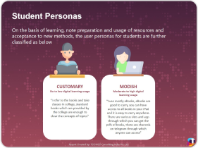 innnovation-mobile-img-4