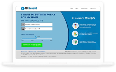 An international laptop hardware and software company