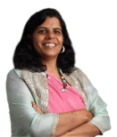 Leading Team: Mohar Dusar Sir