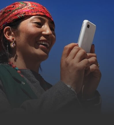 Multiple Language Experience Benefit