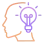 solution icon