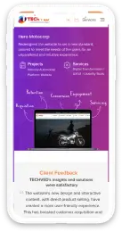 AR/VR Solution for Healthcare - Techved
