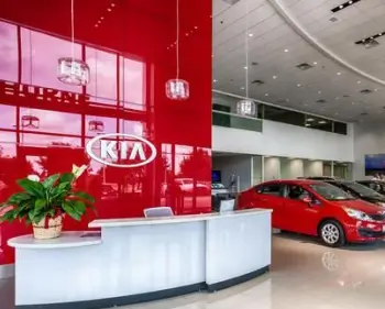 AR/VR Solution For Leading Company - Techved