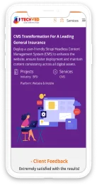 Metaverse For Food-Chain