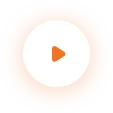 Video play button
