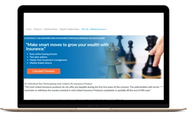 SBI General Insurance