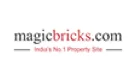 Techved client - Magicbricks