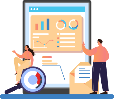 Contextual Study - Techved