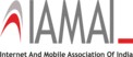 Internet and Mobile Association Of India