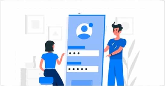 Looking beyond designing interfaces