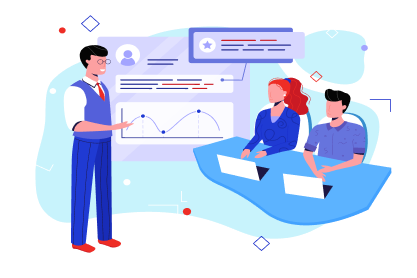 Business Intelligence(BI) And Data Analytics - Techved