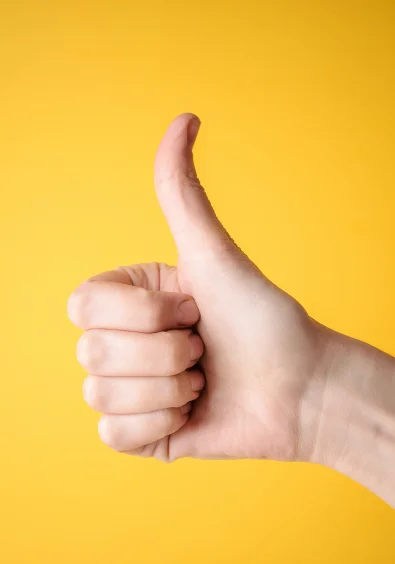 Strengthening Brand Positioning - Techved