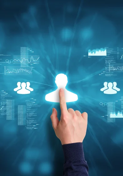 Increasing User Reach - Techved