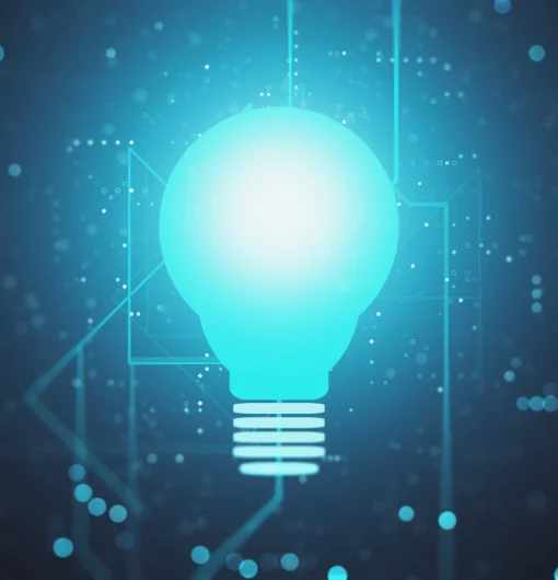 Innovative And Skilled Design - Techved