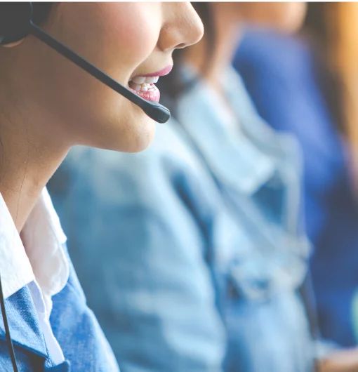 Ongoing Assistance And Updates - Techved