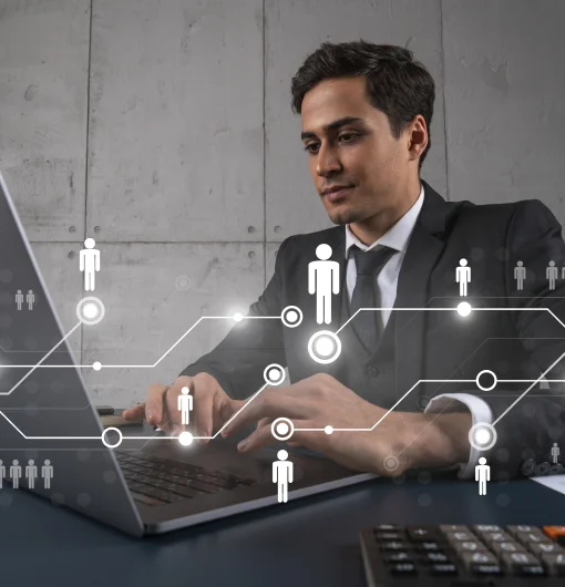 Accessibility Personalized Approach - Techved