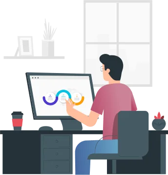 Accessibility Standard - Techved