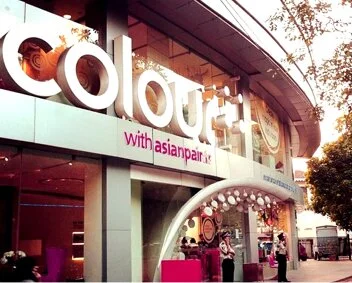 Improved Digital Experiences For E-commerce - Techved