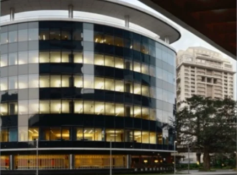 Case Study Of Scalpel - Techved