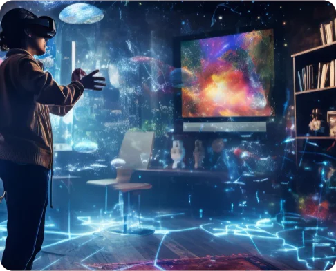 Creative Concepts In Game Design - Techved